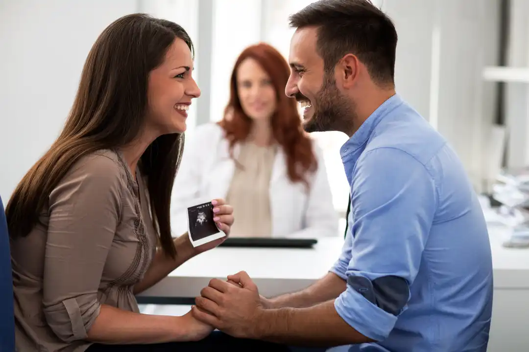 Reproductive Endocrinologists: Everything You Need to Know About Fertility Experts